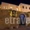 Allegory Boutique Hotel_accommodation_in_Hotel_Dodekanessos Islands_Rhodes_Rhodes Chora