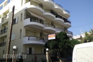 Stergiou Edipsos_holidays_in_Hotel_Central Greece_Evia_Edipsos