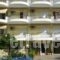 Stergiou Edipsos_best deals_Hotel_Central Greece_Evia_Edipsos