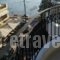 Stergiou Edipsos_best prices_in_Hotel_Central Greece_Evia_Edipsos