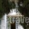 Sotiria Studios_travel_packages_in_Aegean Islands_Thassos_Thassos Chora