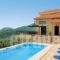 Rigani_accommodation_in_Hotel_Ionian Islands_Lefkada_Lefkada's t Areas