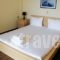 Rigani_best prices_in_Hotel_Ionian Islands_Lefkada_Lefkada's t Areas