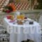 The Aigli_best deals_Hotel_Ionian Islands_Lefkada_Lefkada Chora