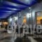 Fragiskos Hotel_best deals_Hotel_Crete_Heraklion_Matala