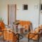 Mogkas Studios_best deals_Hotel_Macedonia_Thessaloniki_Thessaloniki City