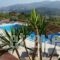 Lagoon View_accommodation_in_Hotel_Ionian Islands_Kefalonia_Argostoli