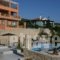 Lagoon View_best deals_Hotel_Ionian Islands_Kefalonia_Argostoli