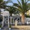 Sakis_best deals_Hotel_Macedonia_Halkidiki_Toroni