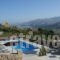 Lagoon View_holidays_in_Hotel_Ionian Islands_Kefalonia_Argostoli