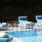 Anamar Pilio Resort_best deals_Hotel_Thessaly_Magnesia_Volos City