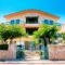 Kyveli Hotel Apartments_lowest prices_in_Apartment_Aegean Islands_Chios_Chios Rest Areas