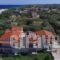 Galatea_best deals_Hotel_Ionian Islands_Zakinthos_Alykes