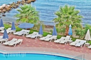 Xenos Kamara Beach_holidays_in_Hotel_Ionian Islands_Zakinthos_Laganas