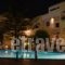 Nikos Apartments_travel_packages_in_Crete_Heraklion_Malia