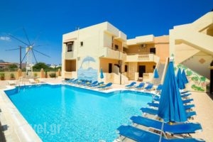 Villa Diasselo_holidays_in_Villa_Crete_Heraklion_Malia