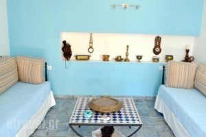 Villa Romanza_travel_packages_in_Dodekanessos Islands_Halki_Halki Chora