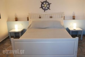 Villa Romanza_best deals_Villa_Dodekanessos Islands_Halki_Halki Chora