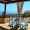 Villa Romanza_lowest prices_in_Villa_Dodekanessos Islands_Halki_Halki Chora