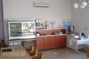 Theoxenia_lowest prices_in_Hotel_Aegean Islands_Chios_Chios Rest Areas