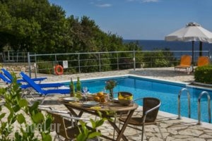 Villa Ventura_travel_packages_in_Ionian Islands_Kefalonia_Kefalonia'st Areas