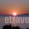 Iason Hotel_travel_packages_in_Aegean Islands_Chios_Chios Rest Areas