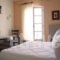 Karavos_best deals_Hotel_Thessaly_Magnesia_Portaria