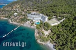 Sirene Blue Resort hollidays