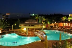 Ambassador Hotel Thessaloniki_travel_packages_in_Macedonia_Thessaloniki_Thessaloniki City