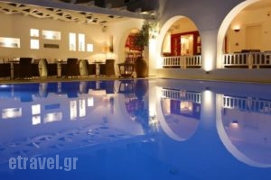 Stelia Mare Boutique Hotel_accommodation_in_Hotel_Cyclades Islands_Paros_Paros Chora