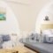 Stelia Mare Boutique Hotel_lowest prices_in_Hotel_Cyclades Islands_Paros_Paros Chora