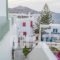 Lorenzo Studios_best prices_in_Hotel_Cyclades Islands_Paros_Naousa