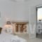 Zefi Hotel_lowest prices_in_Hotel_Cyclades Islands_Paros_Naousa