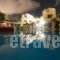 Sun And Sea Apartments_holidays_in_Apartment_Crete_Heraklion_Gouves