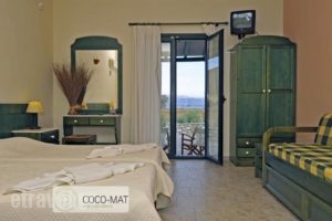 Anemones Studios_best deals_Hotel_Cyclades Islands_Paros_Paros Chora