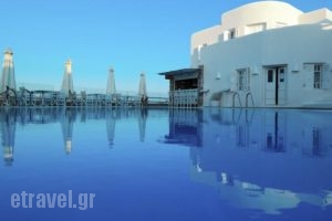 Aspalathras White Hotel_holidays_in_Hotel_Cyclades Islands_Folegandros_Folegandros Chora