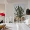 Myconian Avaton Resort_best deals_Hotel_Cyclades Islands_Mykonos_Mykonos ora