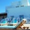 Central Pyrgos Hotel_accommodation_in_Hotel_Cyclades Islands_Sandorini_Fira