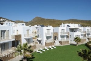 Ninemia Suites_holidays_in_Hotel_Cyclades Islands_Tinos_Tinosst Areas