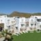 Ninemia Suites_holidays_in_Hotel_Cyclades Islands_Tinos_Tinosst Areas