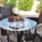 Holiday Home Stalida Crete with a Fireplace 04_best deals_Hotel_Crete_Heraklion_Malia