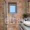 Ambassador Sea Side Villas_best deals_Villa_Cyclades Islands_Paros_Paros Chora