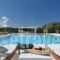 Ambassador Sea Side Villas_lowest prices_in_Villa_Cyclades Islands_Paros_Paros Chora