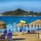 Vistonia_holidays_in_Hotel_Ionian Islands_Corfu_Corfu Rest Areas