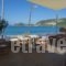 Vistonia_travel_packages_in_Ionian Islands_Corfu_Corfu Rest Areas