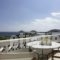 Aphrodite Beach Hotel & Resort_best prices_in_Hotel_Cyclades Islands_Mykonos_Mykonos Chora