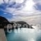 West East Suites_lowest prices_in_Hotel_Cyclades Islands_Sandorini_Imerovigli