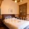 Archontiko_best deals_Hotel_Peloponesse_Lakonia_Sarti