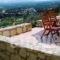 Alkistis Villa_best prices_in_Villa_Crete_Rethymnon_Rethymnon City