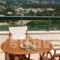 Alkistis Villa_travel_packages_in_Crete_Rethymnon_Rethymnon City